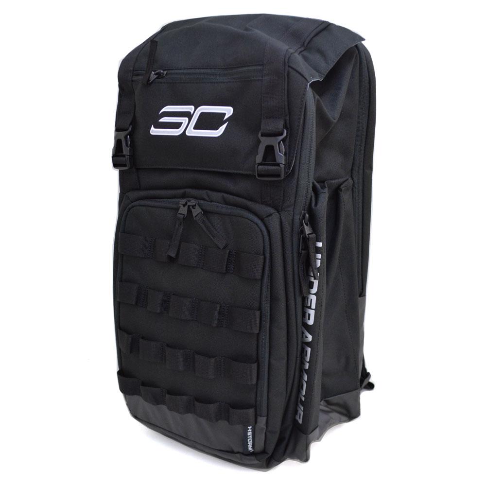 under armour sc backpack
