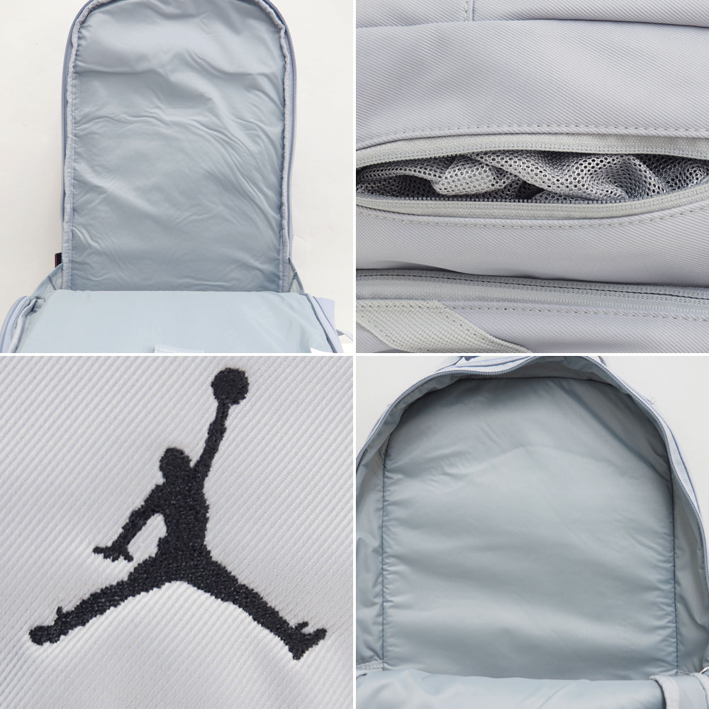 スポーツウェア Mlb 通販 ナイキ Jordan Marvel ジョーダン Nike Usa輸入販売専門店connectあす楽対応 グッズ メンズ バックパック リュック 1910価格変更 タウンユースにもスポーツバッグにも 美しい新品送無 スポーツウェア Mlb 通販 ナイキ Jordan Marvel ジョーダン Nike Usa輸入販売専門店connectあす楽対応 グッズ メンズ バックパック リュック 1910価格変更 タウンユースにもスポーツバッグにも 美しい新品送無