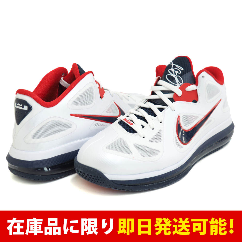 lebron james 9