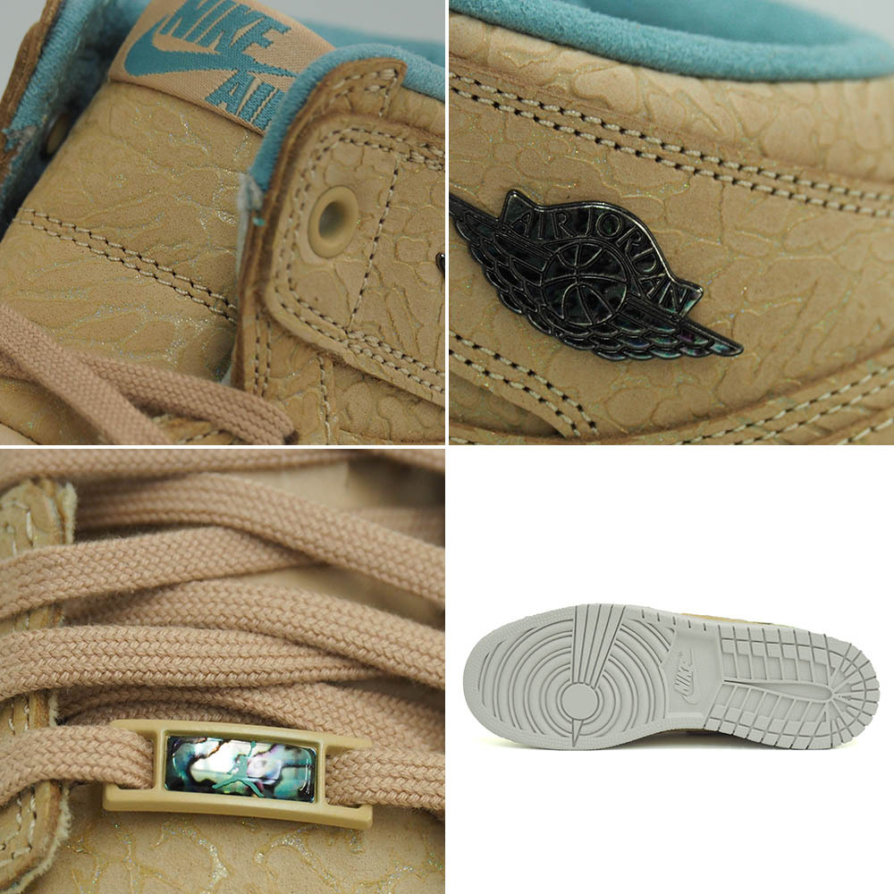 air jordan 1 retro high og pearl air jordan 1 retro high og pearl