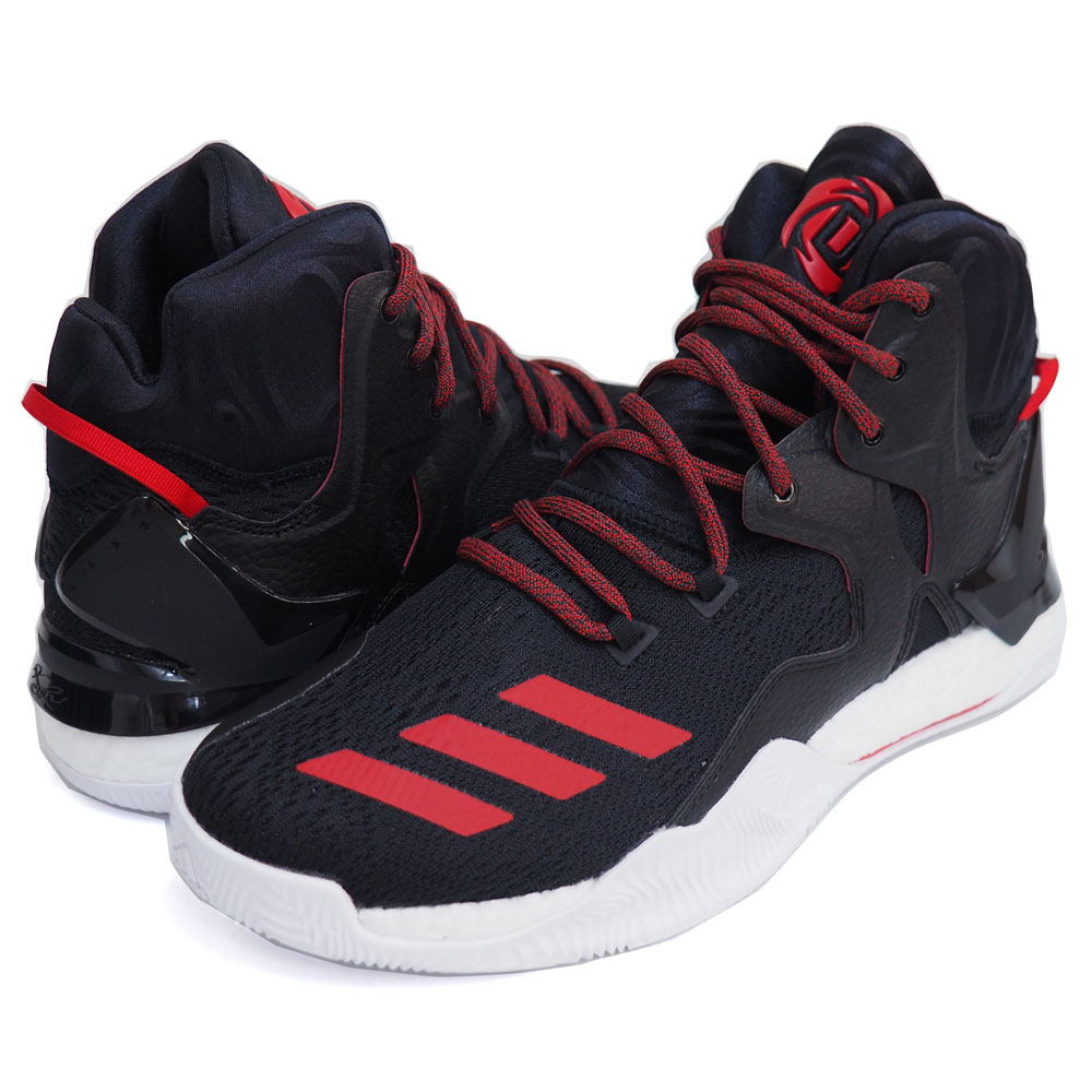 d rose 7 price