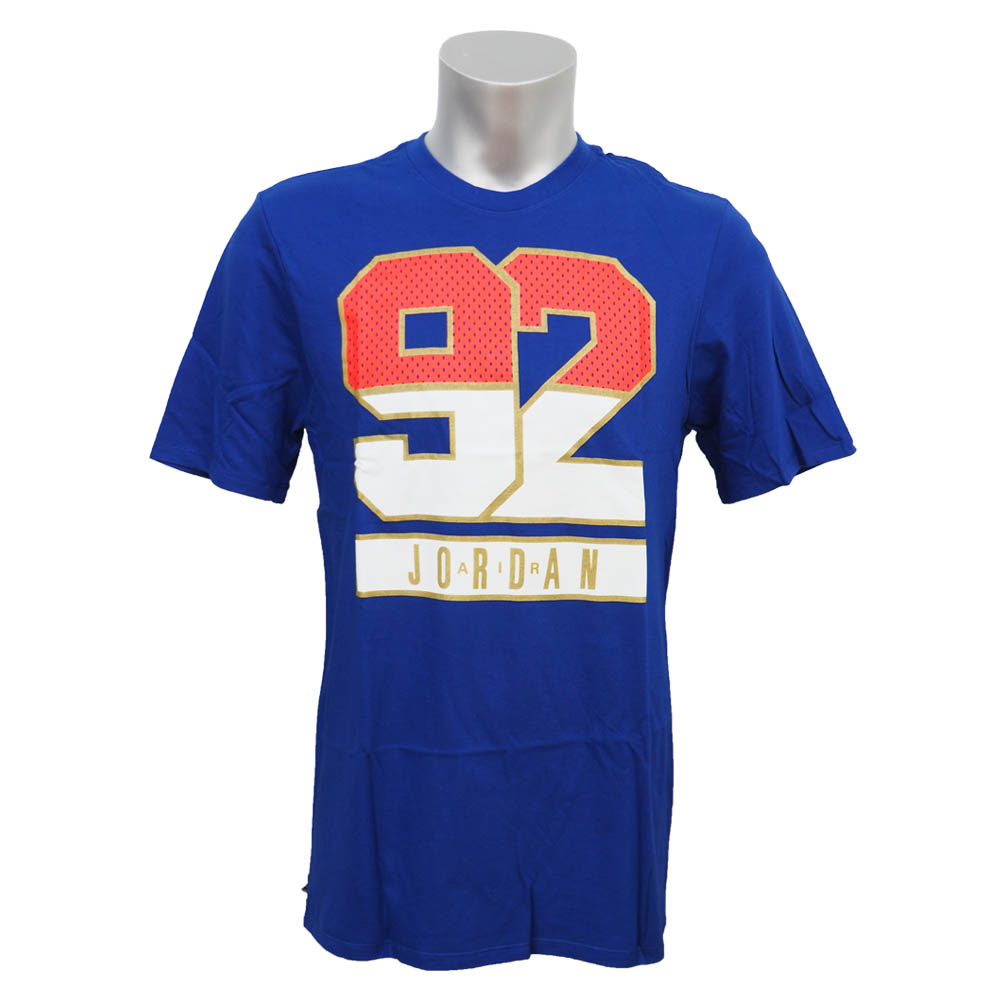 nike shirt 92 nike shirt 92