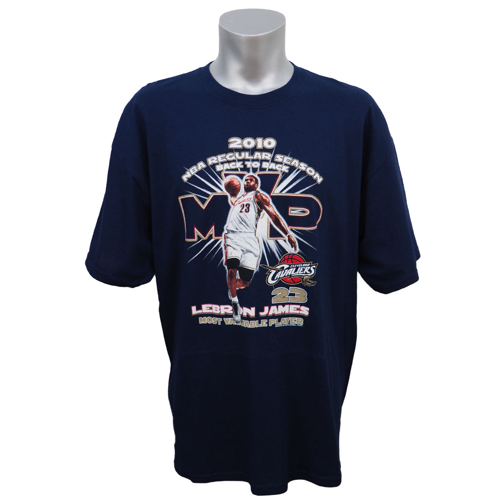 lebron james finals t shirt