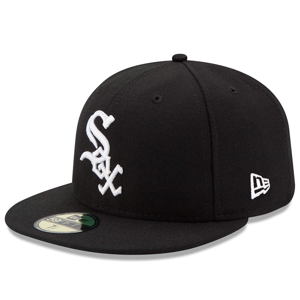 mlb-170117acc15_1.jpg