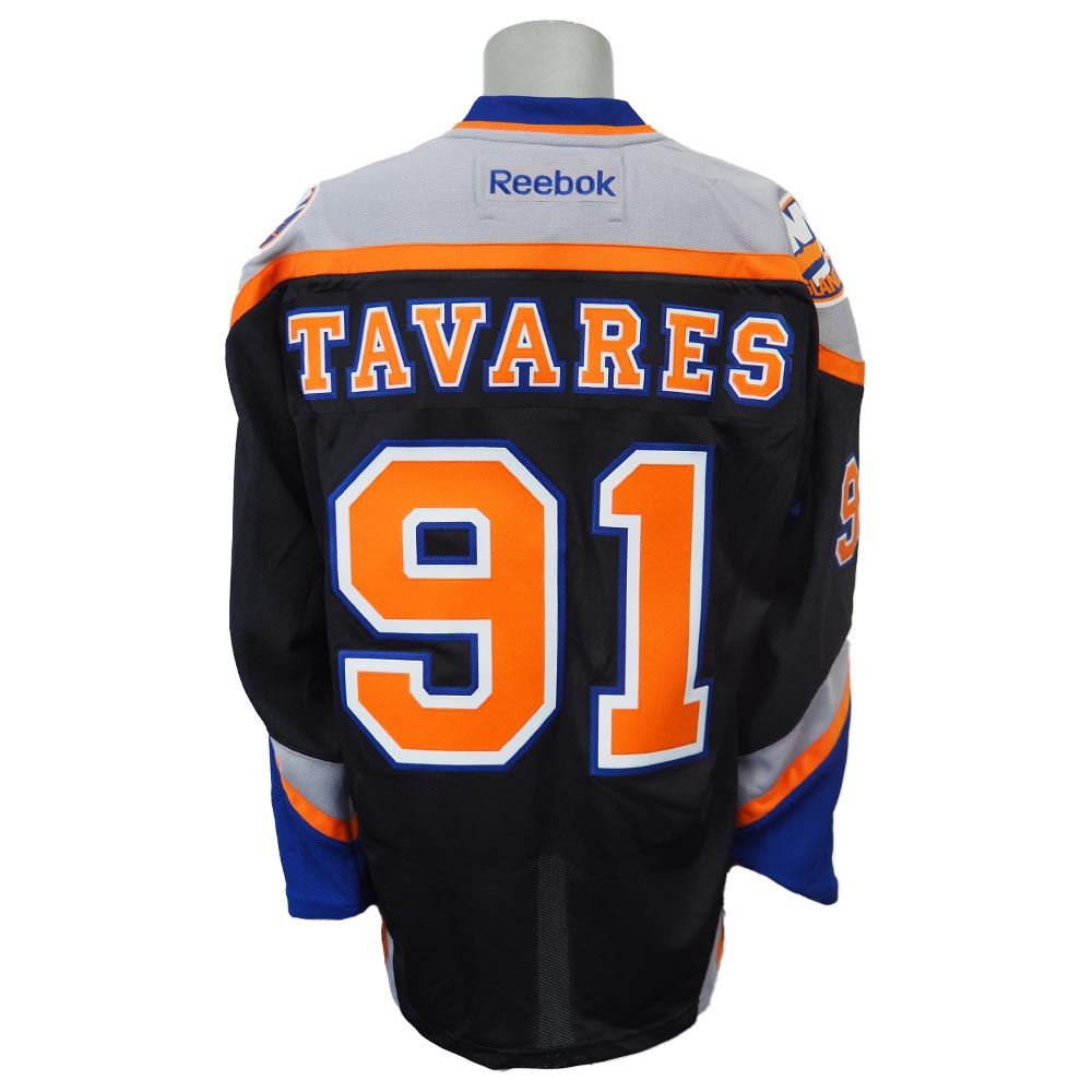 nhl shop islanders