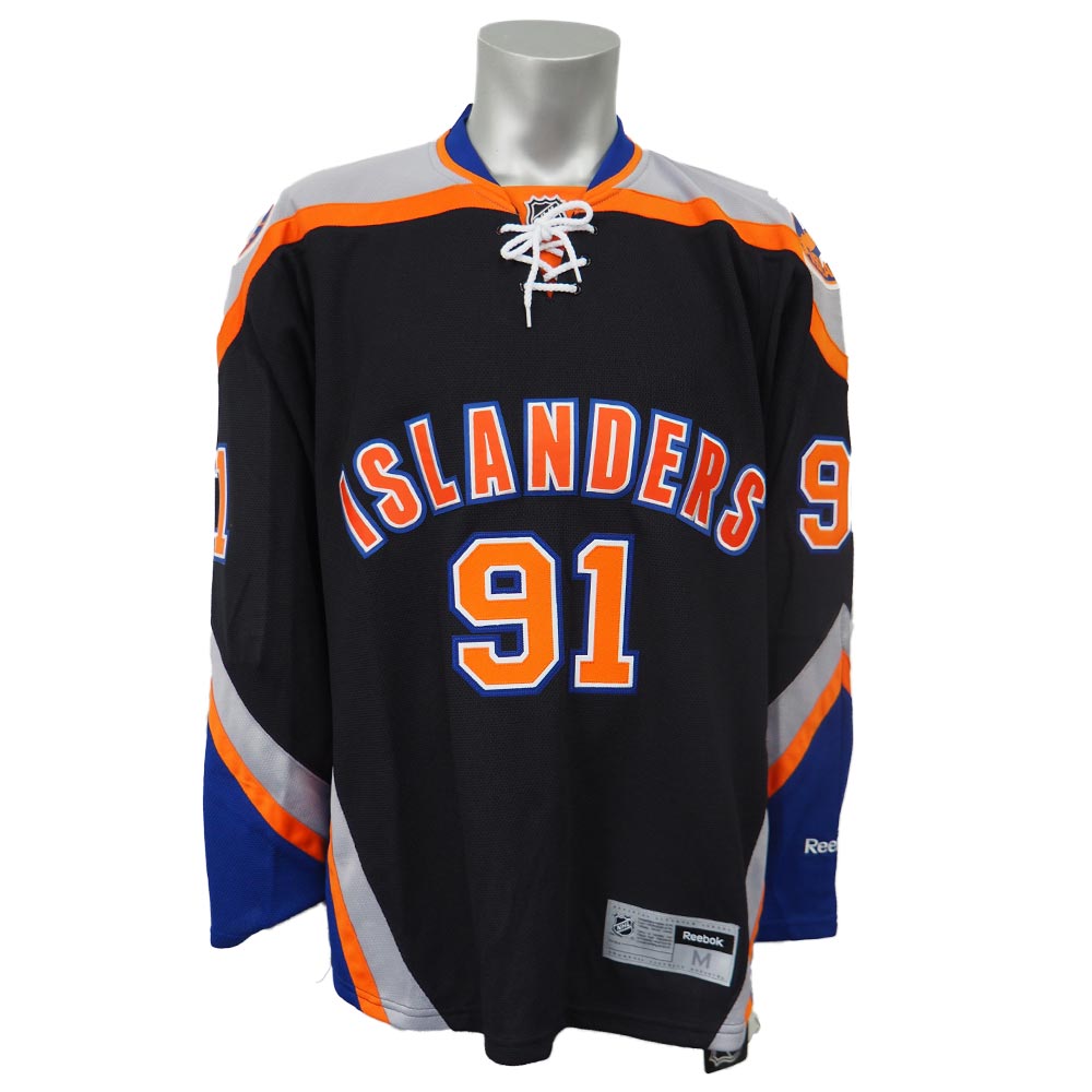 nhl shop islanders