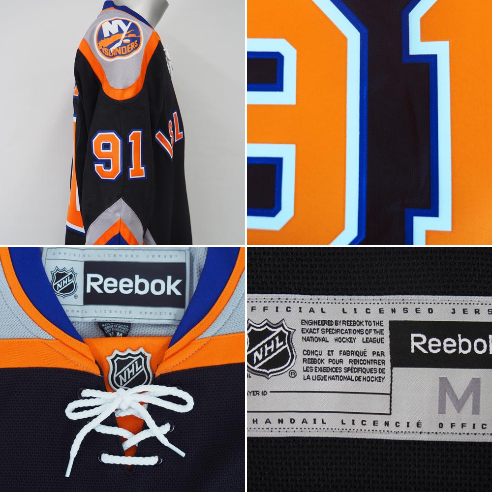 nhl shop islanders