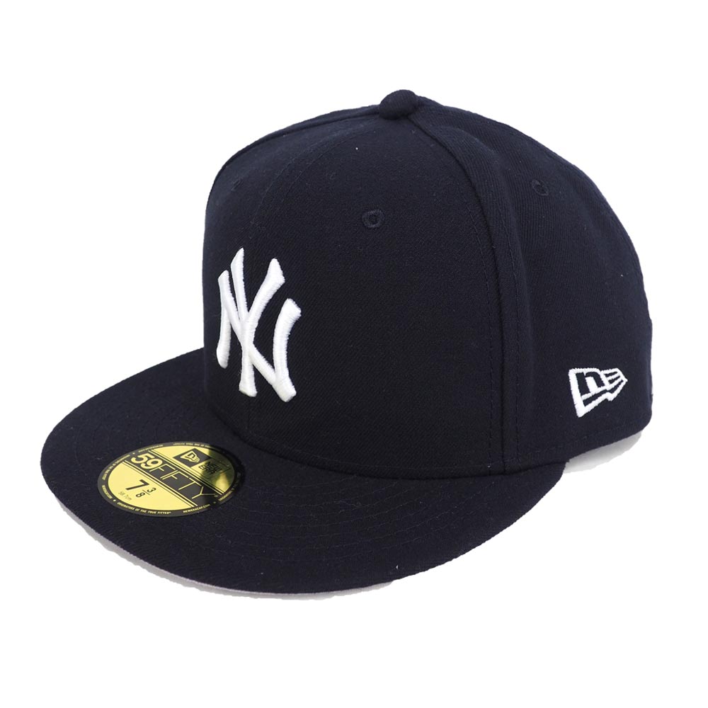 楽天市場】ニューエラ キャップ NEW ERA 59FIFTY GORE-TEX