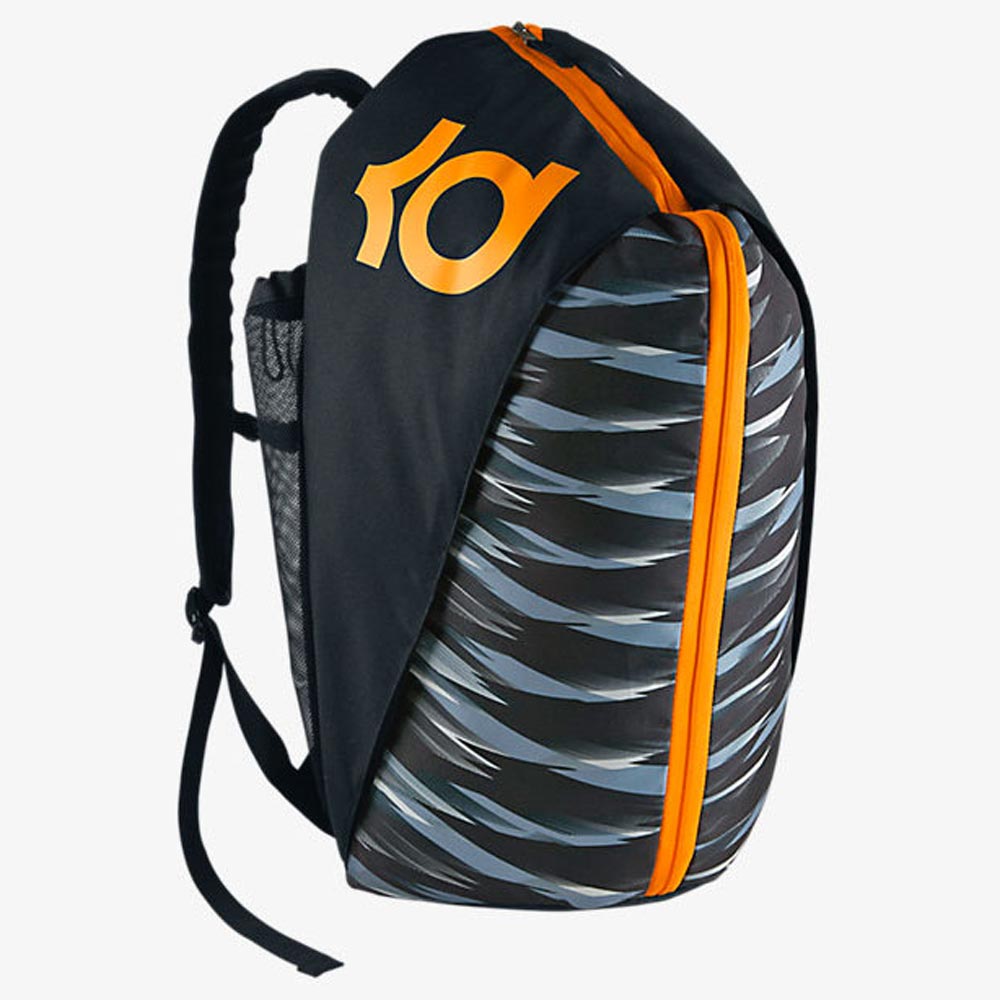 nike kd max air backpack