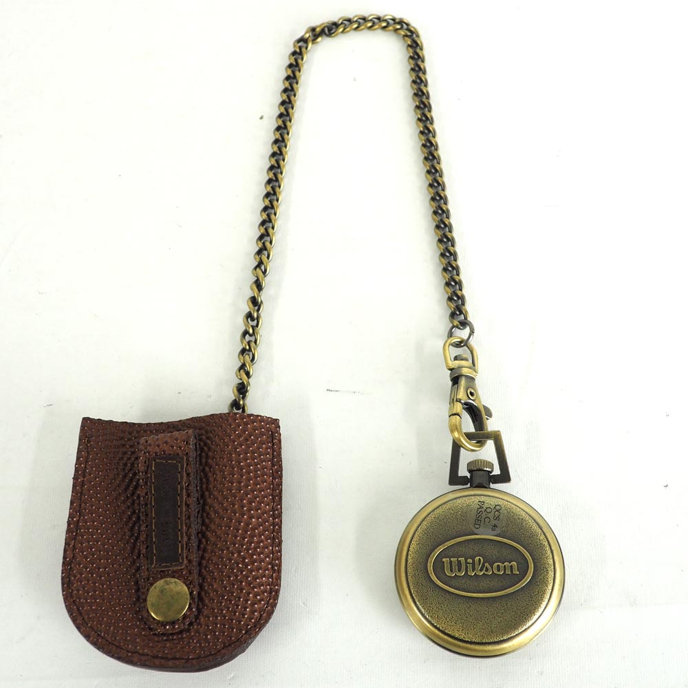 MLB NBA NFL Goods Shop | 日本乐天市场: N