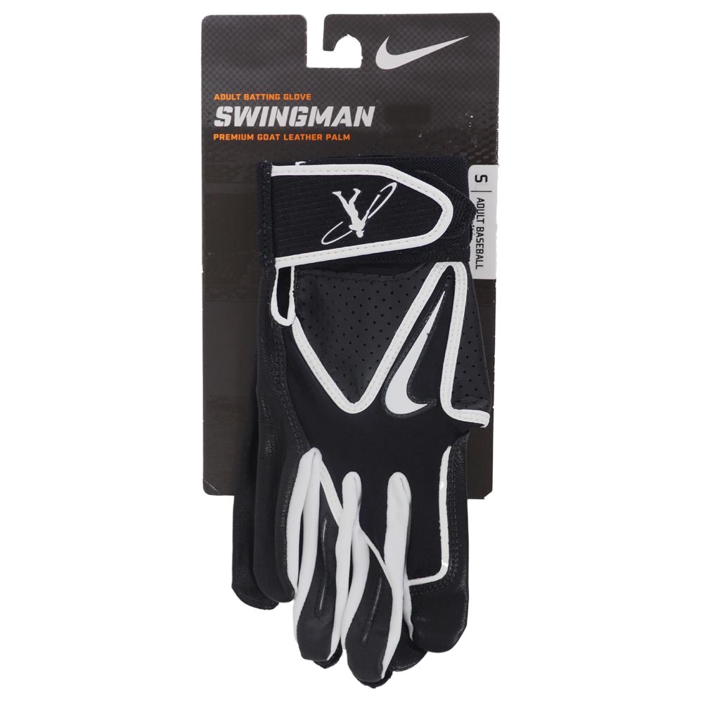 swingman batting gloves