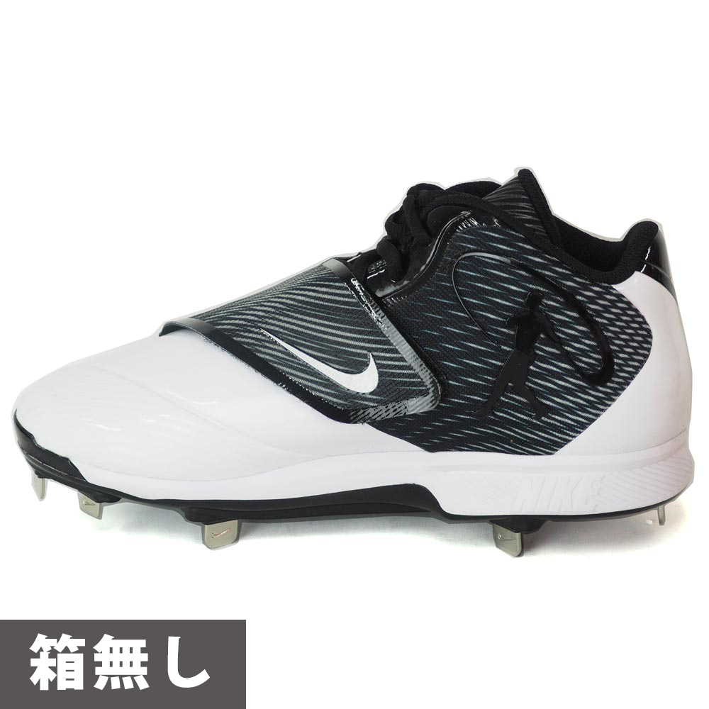 Mlb Ken Griffey Jr Air Swingman Legend Nike Nike