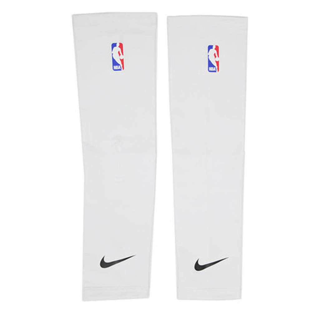 nike arm sleeve