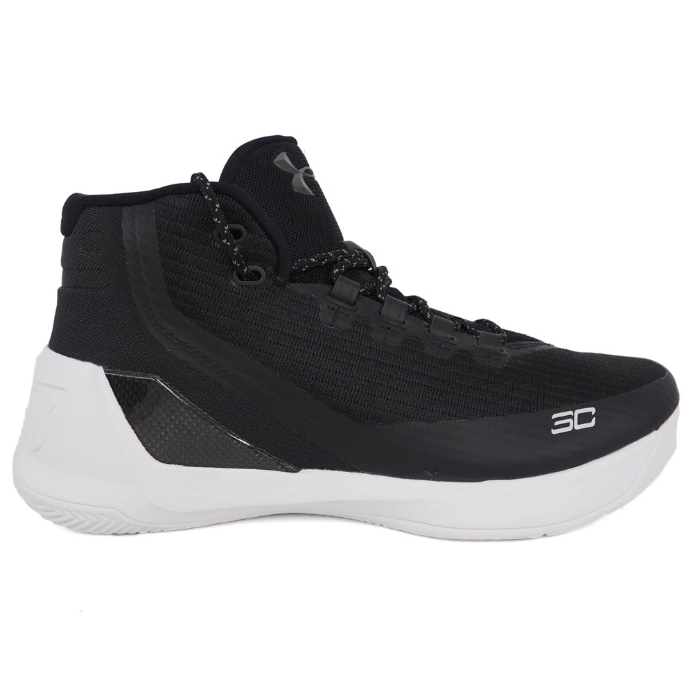 under armour basketball shoes usa