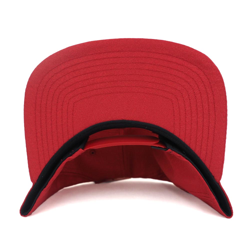 jordan jumpman ele ingot cap