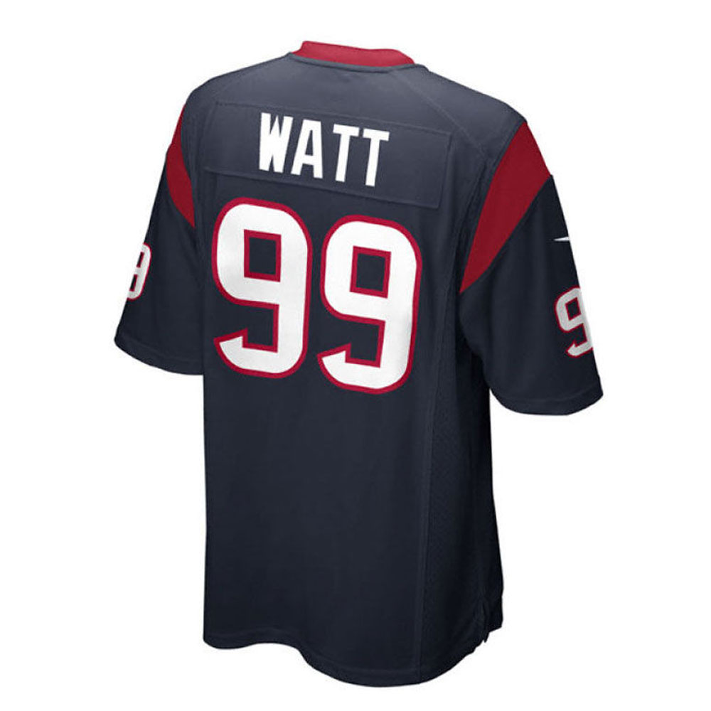 jj watt youth jersey