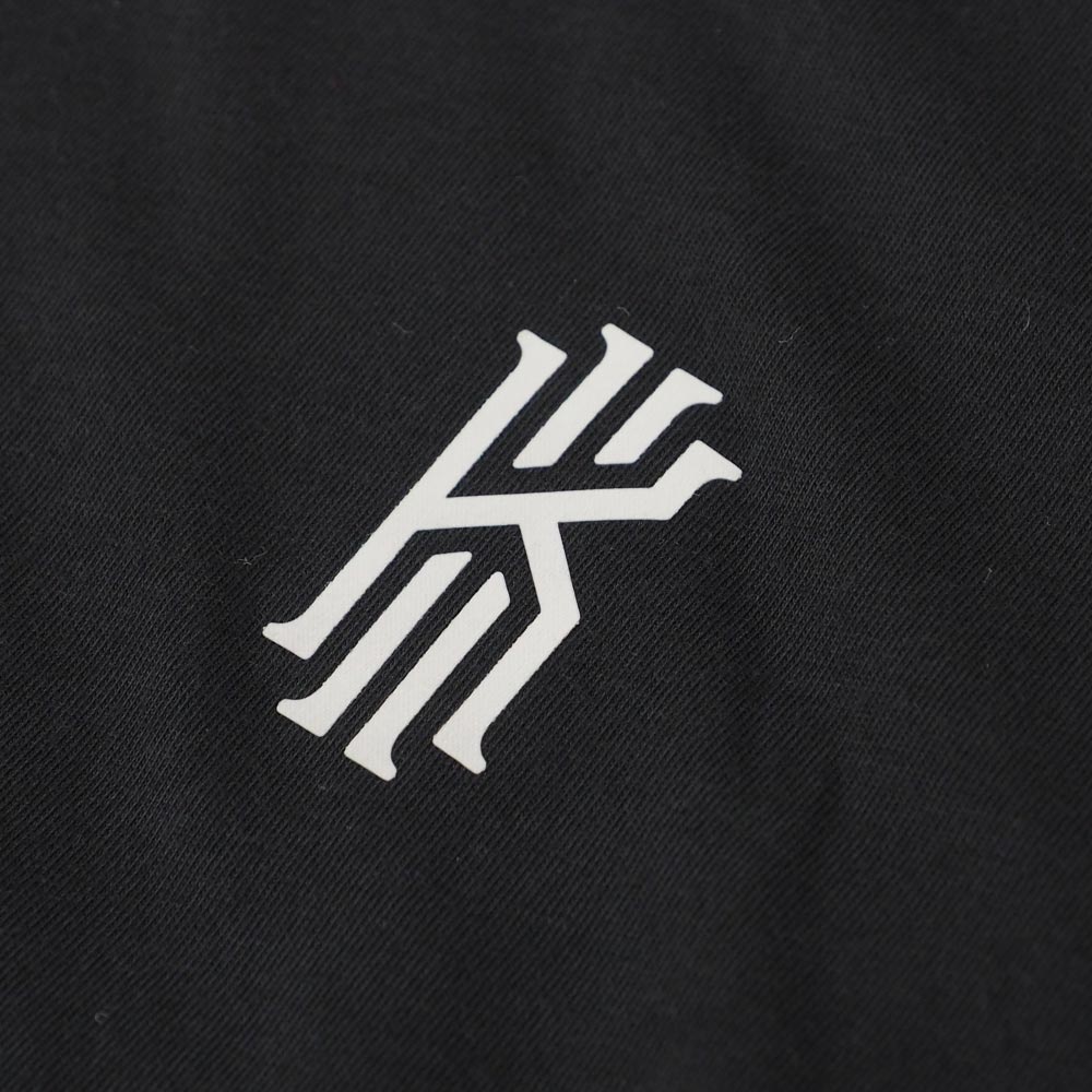 全商品オープニング価格特別価格 楽天市場 ナイキ カイリー Nike Kyrie カイリー アービング ショートスリーブ トップ Tシャツ ブラック ホワイト 9497 010 レアアイテム Ocsl 映画エンタメショップ Selection メール便なら送料無料 Prcs Org Pk 全商品オープニング価格特別価格 楽天市場 ナイキ カイリー Nike Kyrie カイリー アービング ショートスリーブ トップ Tシャツ ブラック ホワイト 9497 010 レアアイテム Ocsl 映画エンタメショップ Selection メール便なら送料無料 Prcs Org Pk