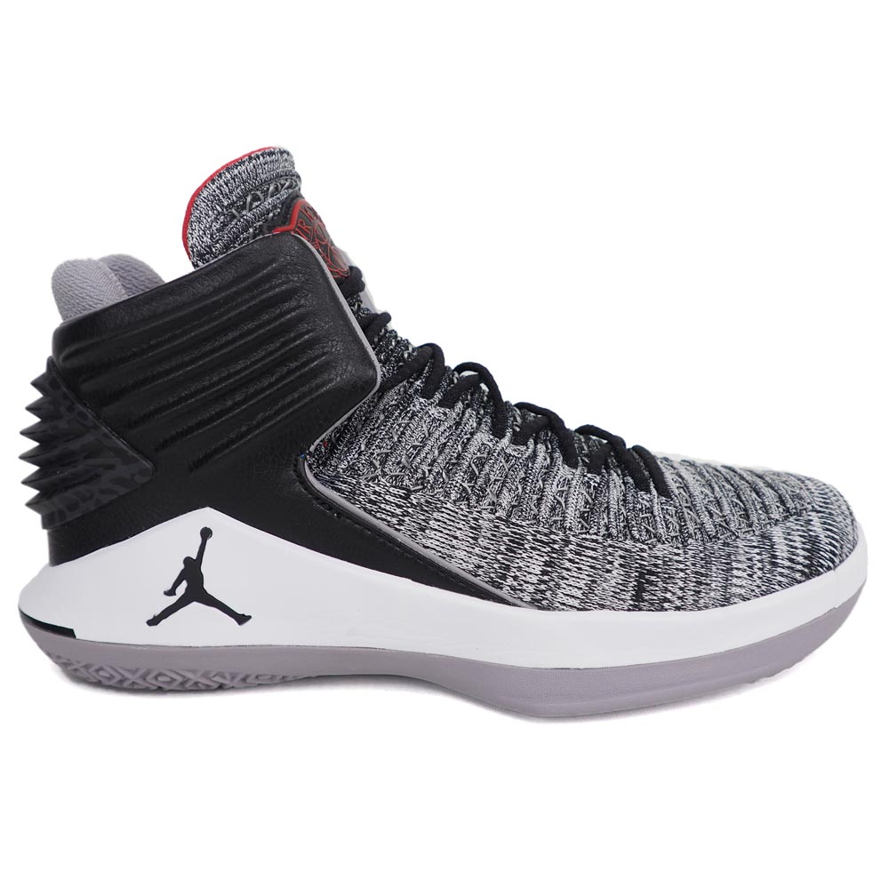 jordan 32 shop