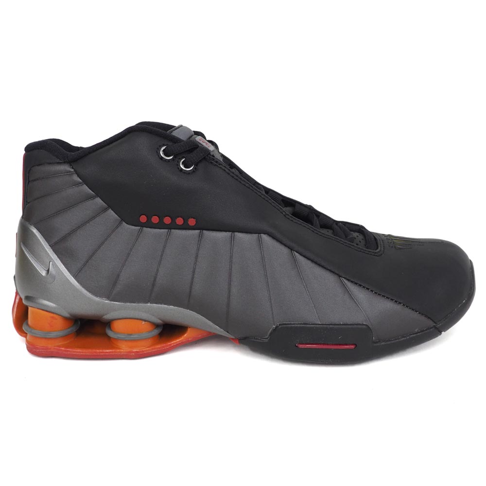 buy nike shox bb4