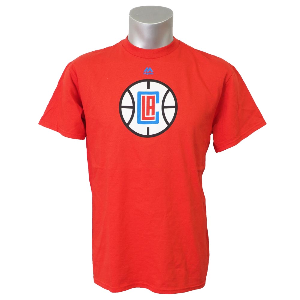 clippers t shirt