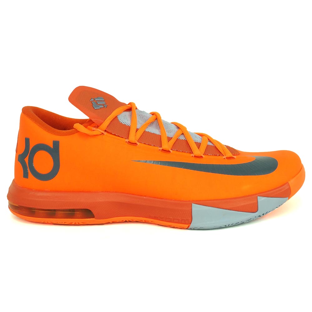 kd vi shoes