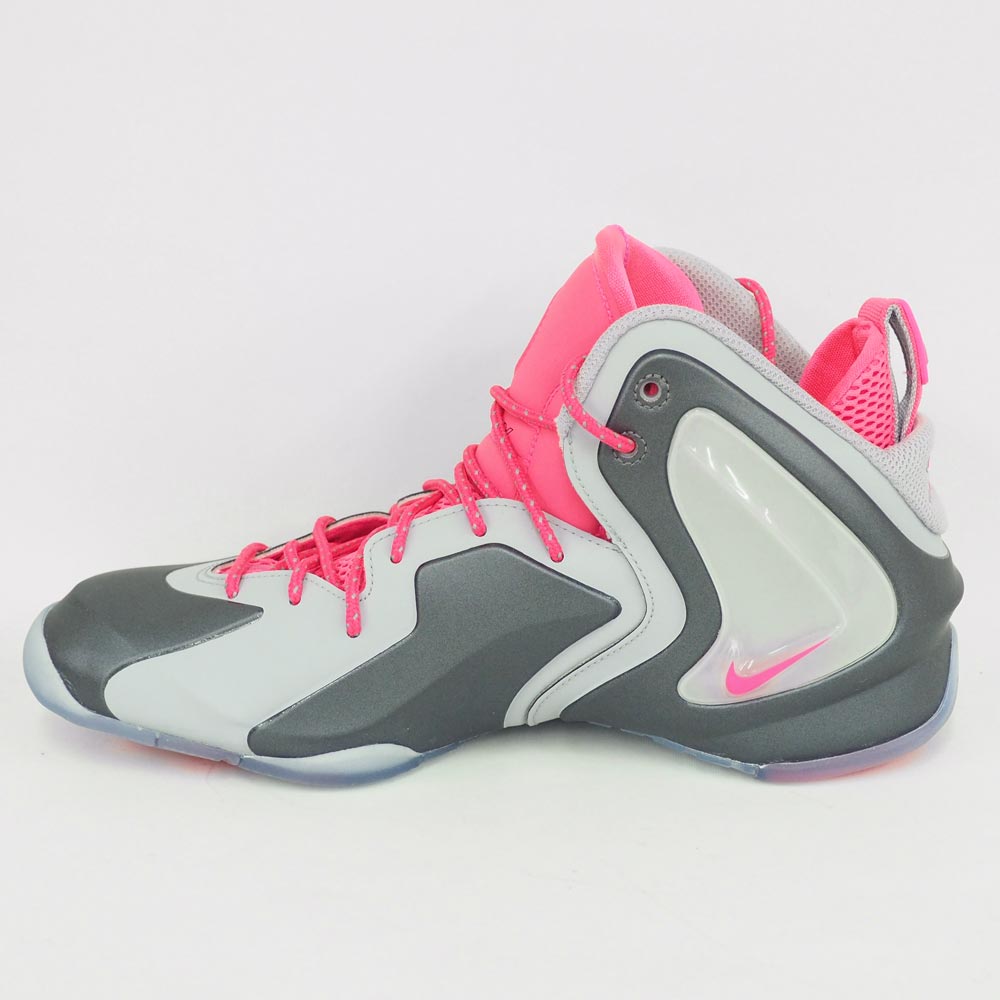 楽天市場 アンファニー ハーダウェイ リル ペニー ポジット バッシュ シューズ Lil Penny Posite ナイキ Nike 001 レアアイテム 映画エンタメショップ Selection