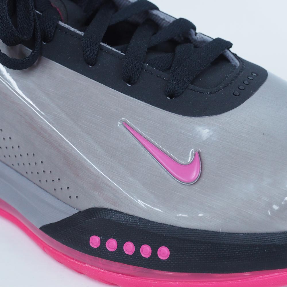 nike air max hyperflight