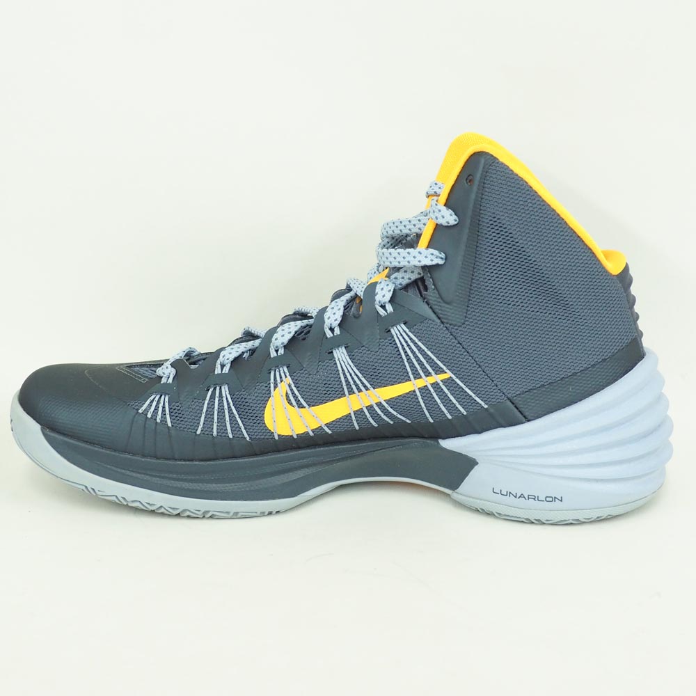 nike hyperdunk basketball shoes 2013