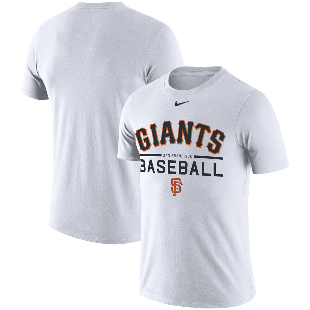 mlb giants jersey