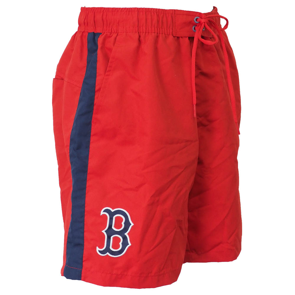 red sox bathing suit