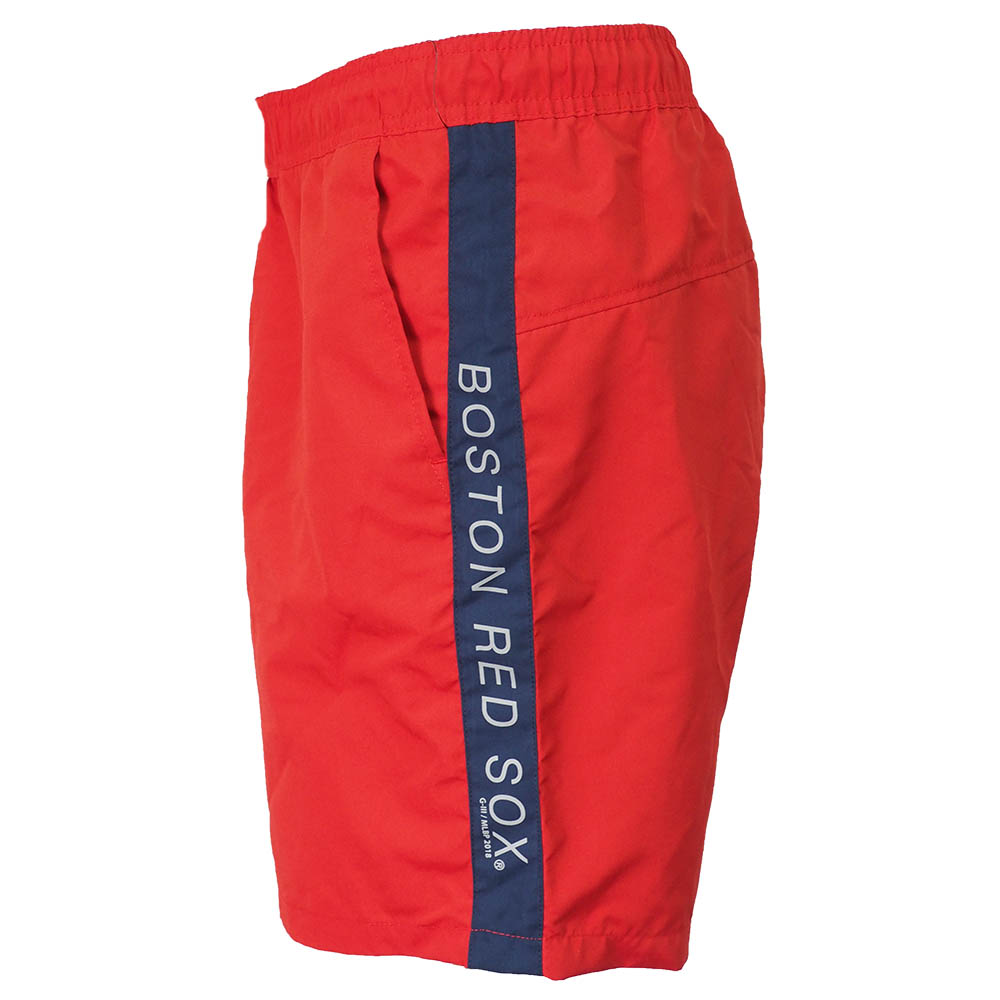 red sox bathing suit