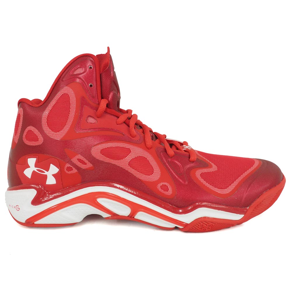 under armour basketball shoes anatomix spawn