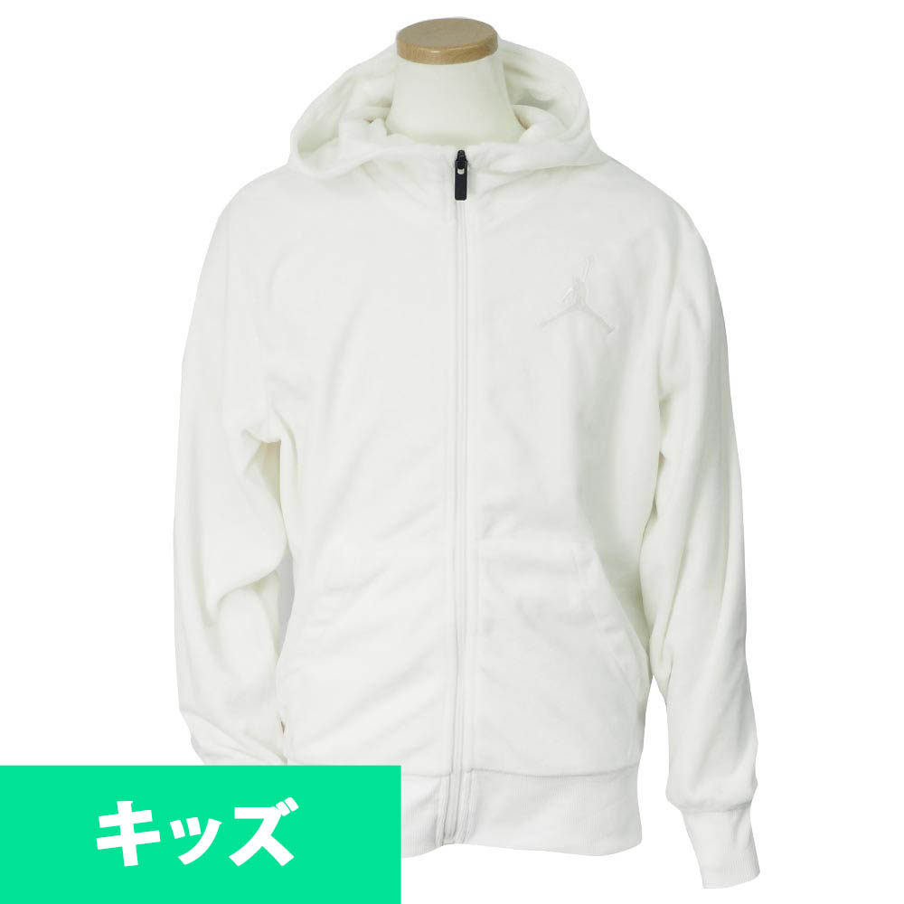 jordan jackets for girls