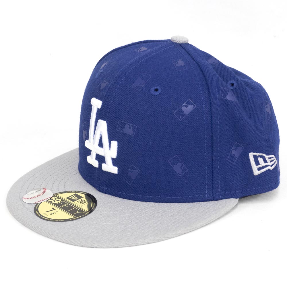 即発送可能 ニューエラ ドジャース ラバー Mlb 現地買付 コーデの幅を広げてくれるドジャースキャップ ラバー 1910セール キャップ 1910セール Era Selection New リーグ 変更 映画エンタメショップ 高価値人気殺到