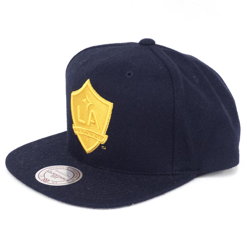 楽天市場 Mls サッカー La ギャラクシー メルトン キャップ 帽子 ミッチェル ネス Mitchell Ness ネイビー 映画エンタメショップ Selection 楽天市場 Mls サッカー La ギャラクシー メルトン キャップ 帽子 ミッチェル ネス Mitchell Ness ネイビー 映画エンタメショップ Selection