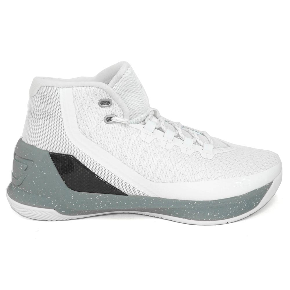 under armour curry kids 28