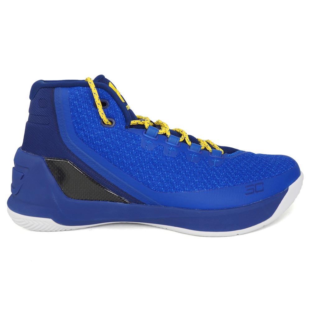 【楽天市場】アンダーアーマー SC30/Under Armour SC30 ステファン・カリー ステフィン・カリー シューズ/バッシュ カリー ...