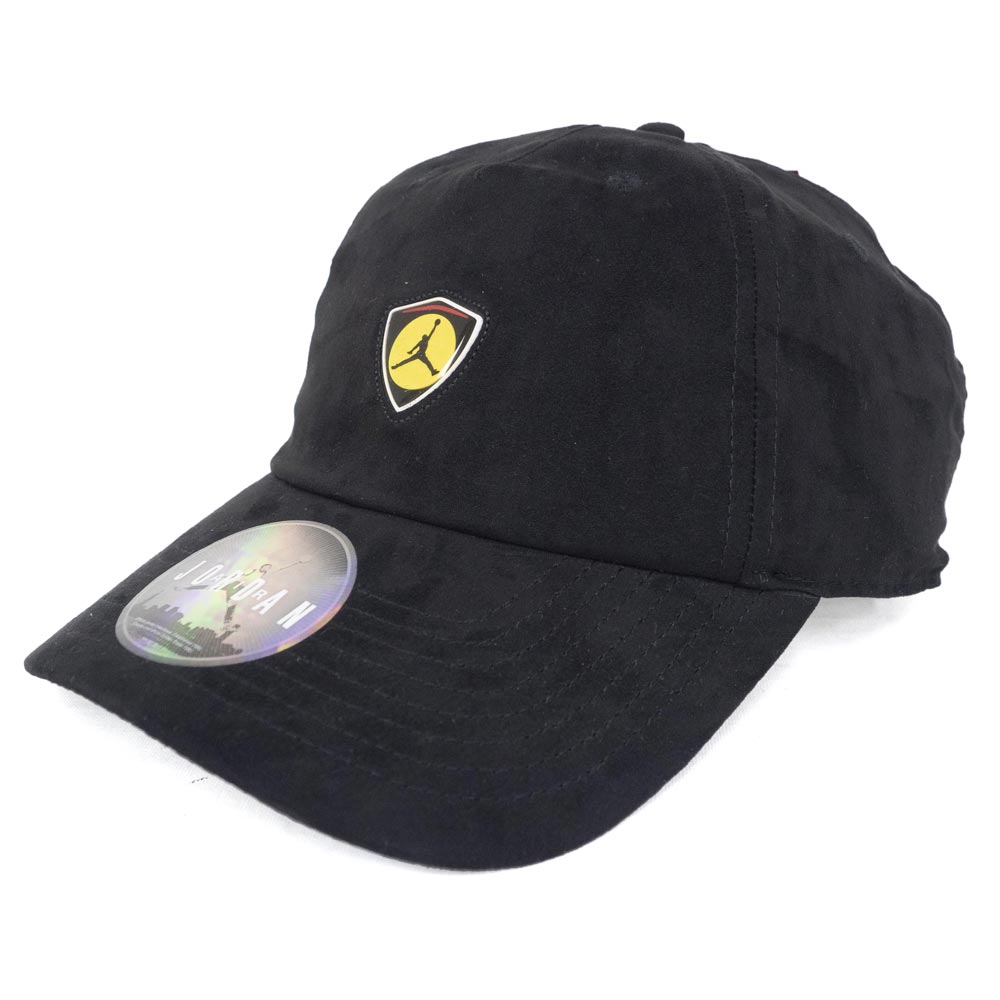 jordan 14 hat