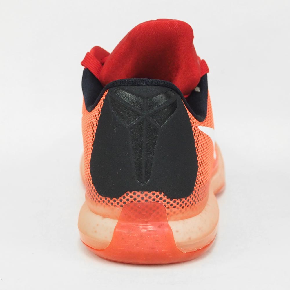 Classique la nfl lbm nba magasin: nike corby nike kobe bryant corby 1 Classique la bryant nfl lbm nba magasin: nike corby nike kobe bryant la corby 1 57ddc9