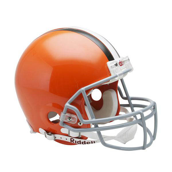 VSR4 RIDDELL ヘルメット アメフトヘルメット | theomcenter.com