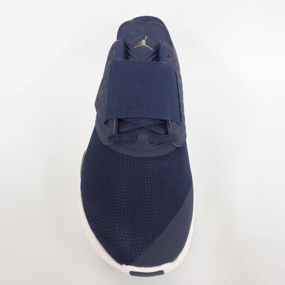 jordan relentless re2pect