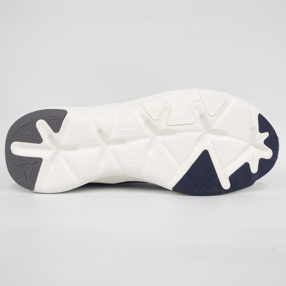 jordan relentless re2pect