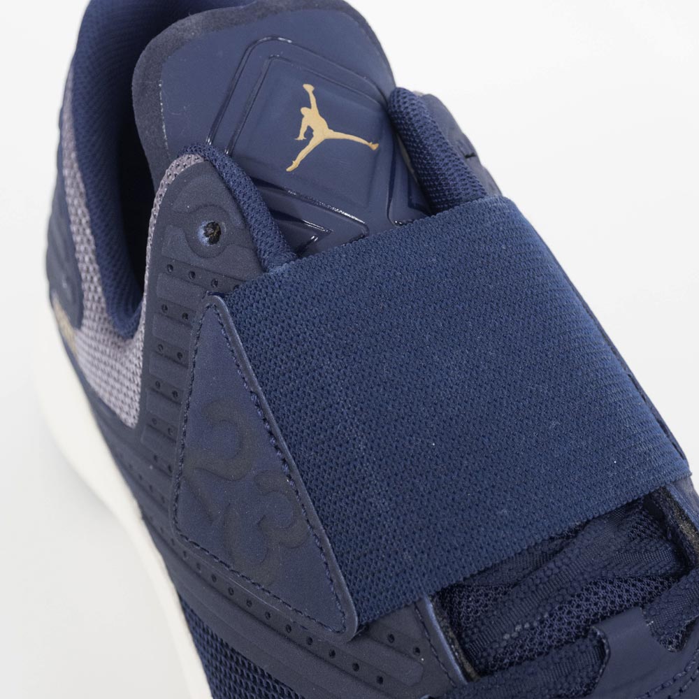 jordan relentless re2pect