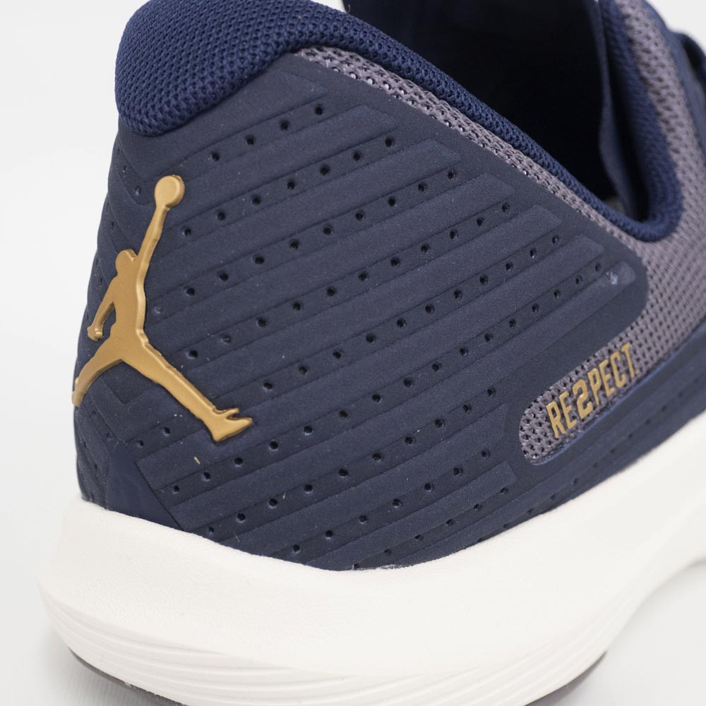 jordan relentless re2pect