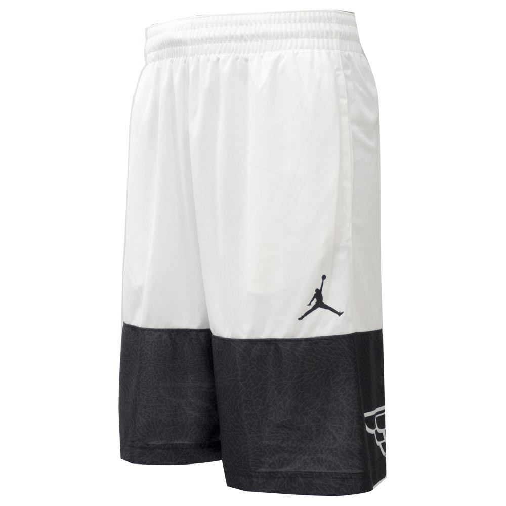 nike jordan shorts