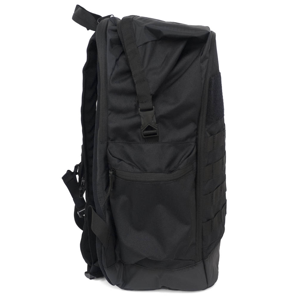 nike trey 5 backpack