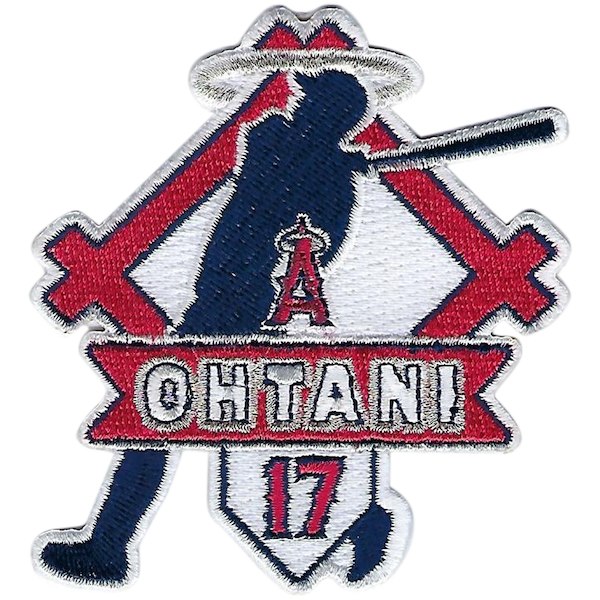 エンゼルス　オーセンティックコレクション　長袖ジャンパー　マジェスティック mlb-210711oht02_3.jpg