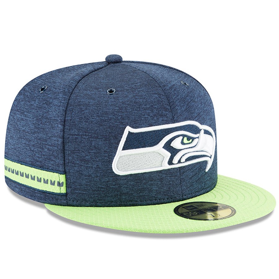 Seahawks Cap Shop, 50% OFF | www 