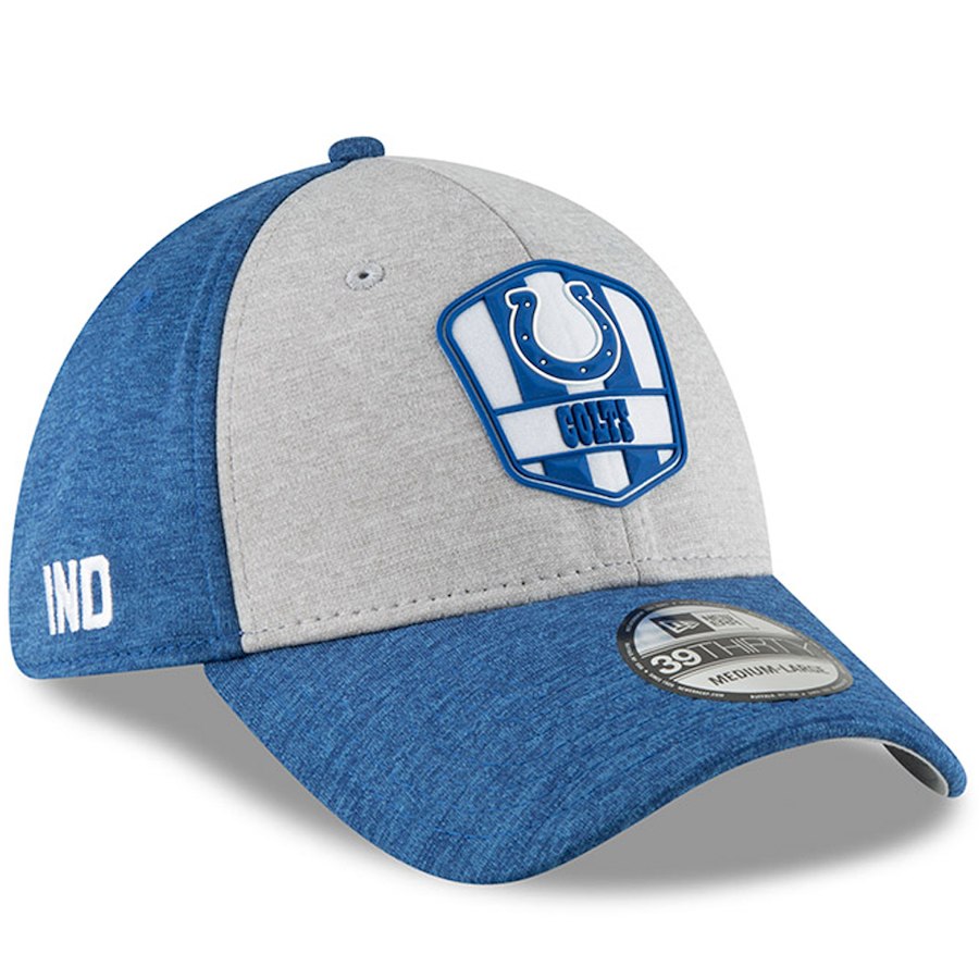 colts hats sale