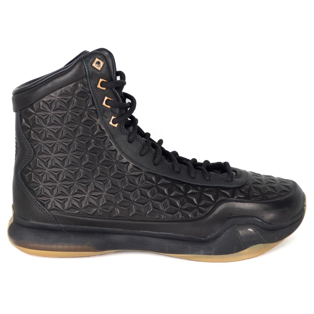 nike Kobe X 10 Elite prijs
